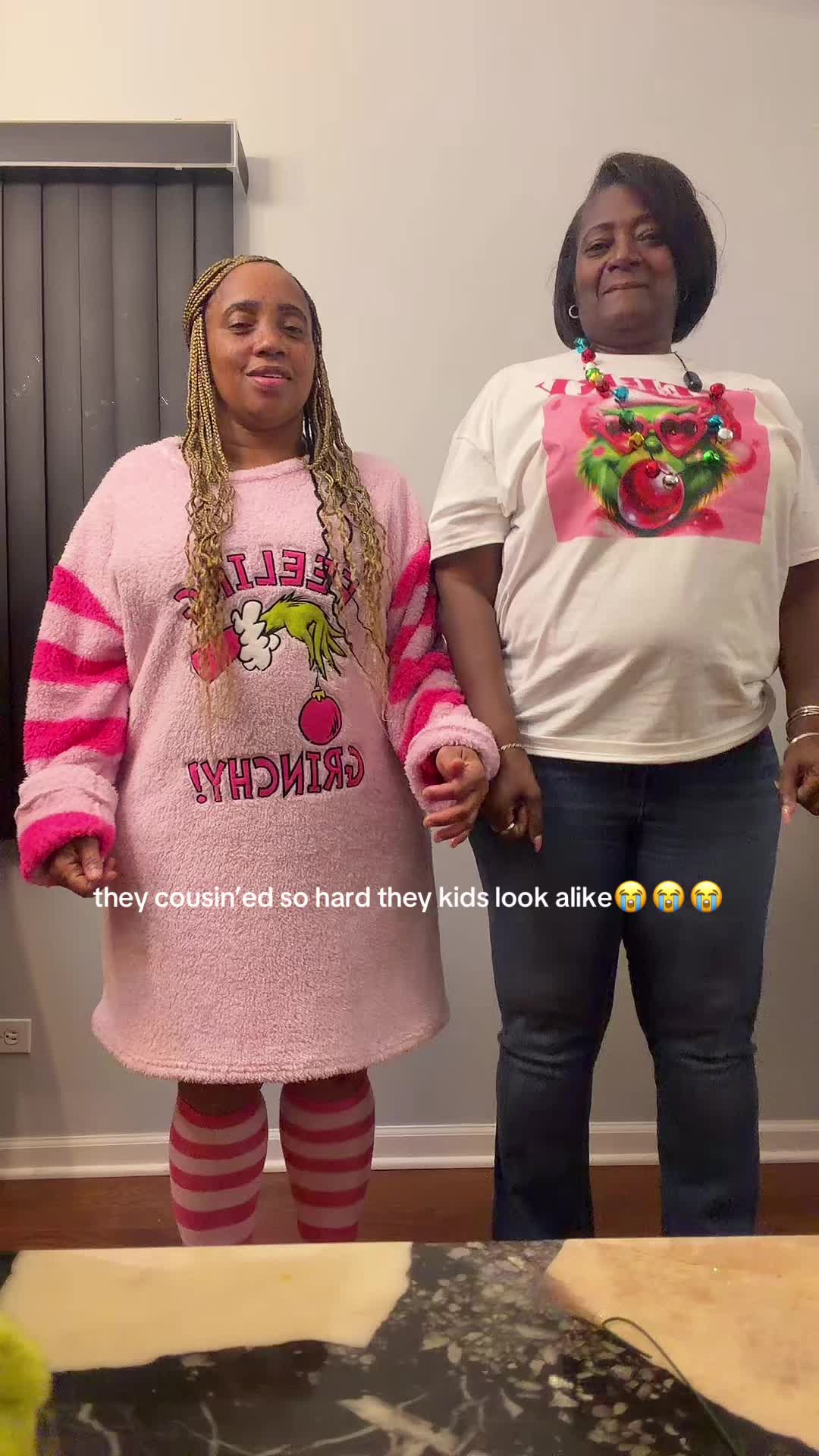 @YaniG