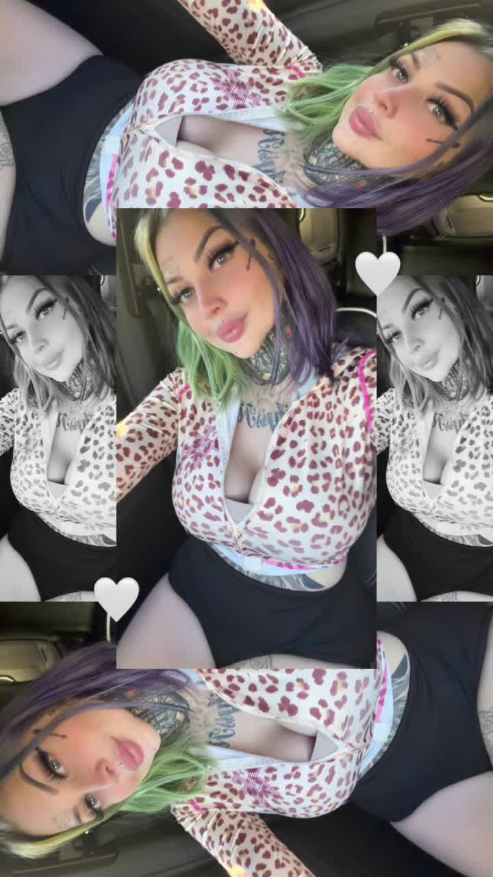 @Aachish__