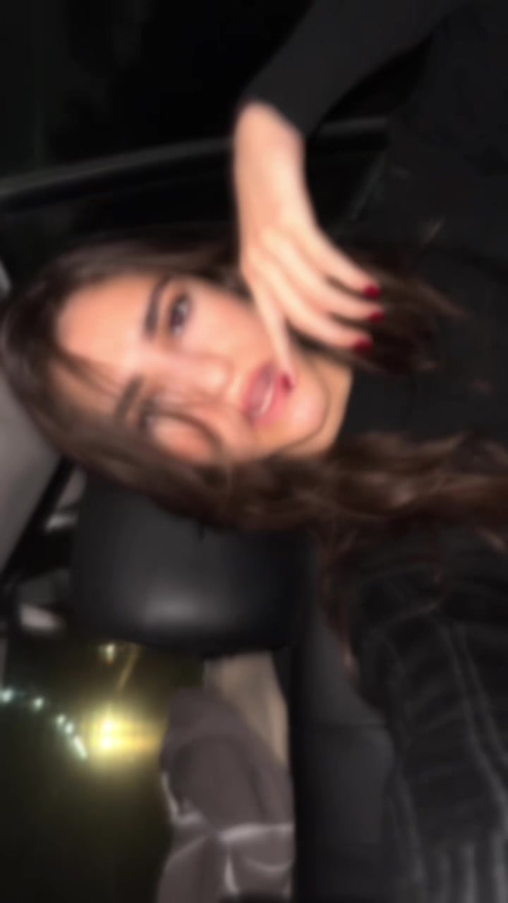 @RIR