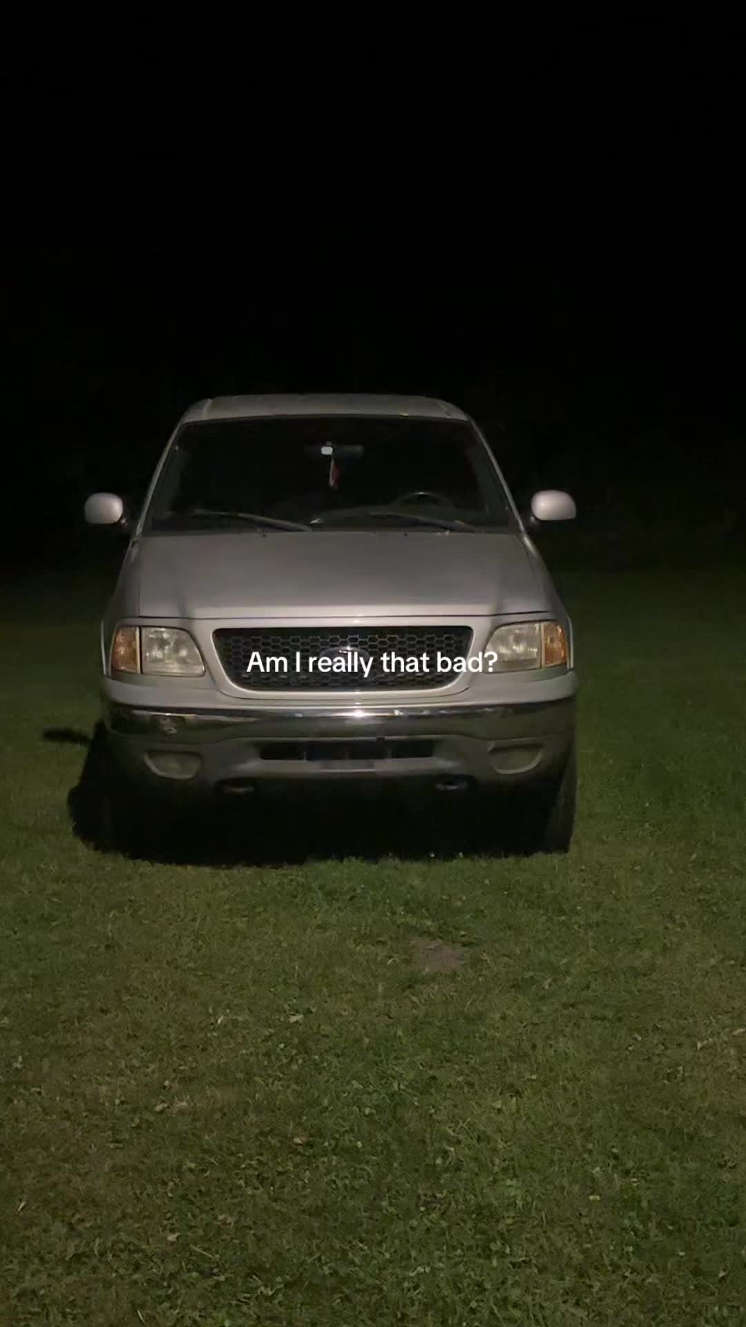 @Dave 5.4