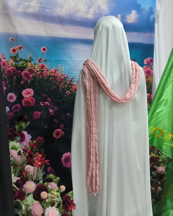 @مسجد أهل البيت في ملبورن
