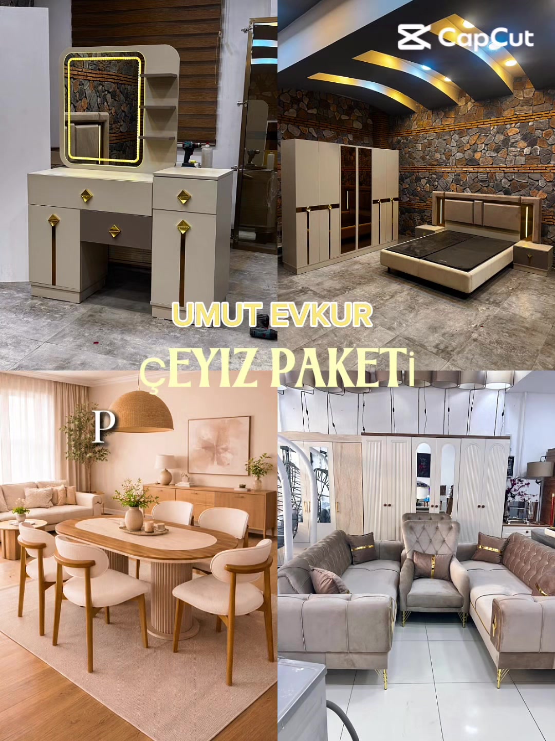 @umut_evkur65