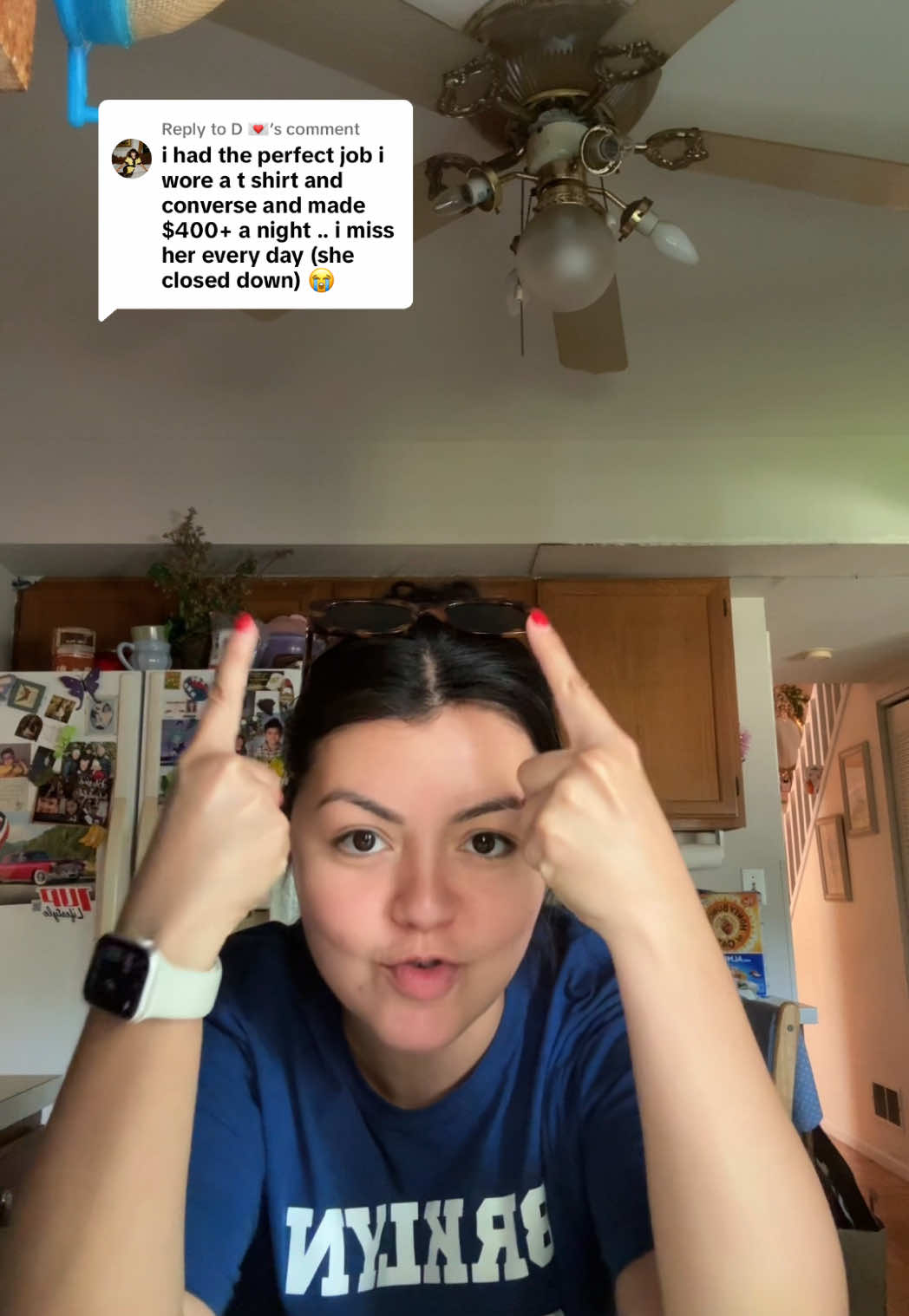 @Anaiz Guerra