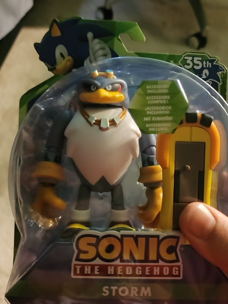 @GrizzyGames&Toys