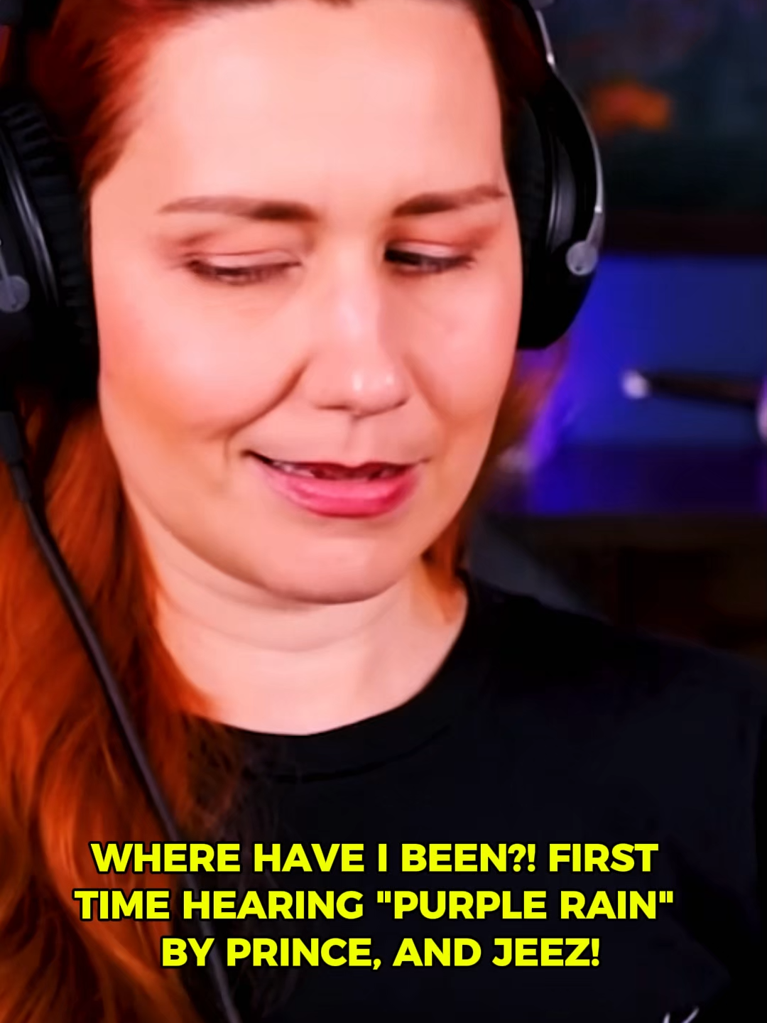 @thereaction79