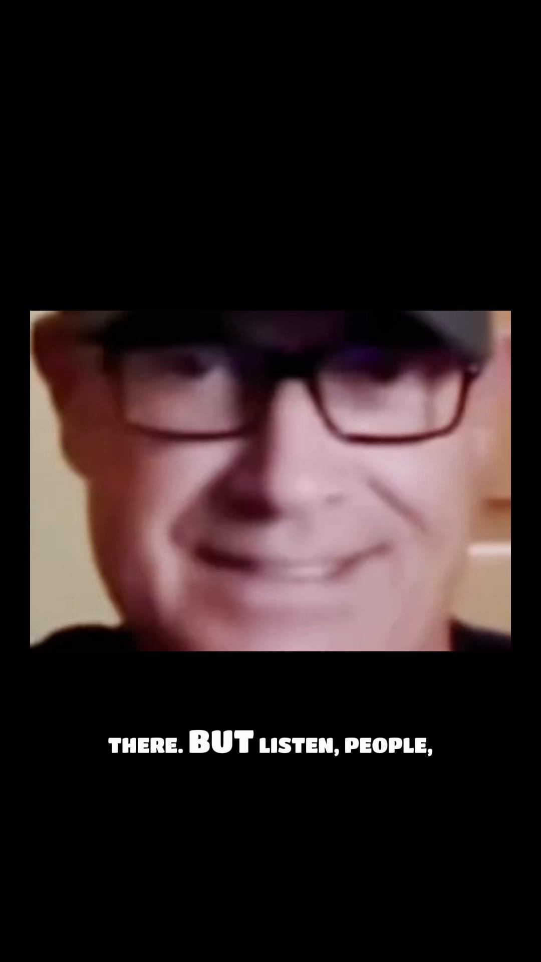 @𝔯&alpha;𝐞༻