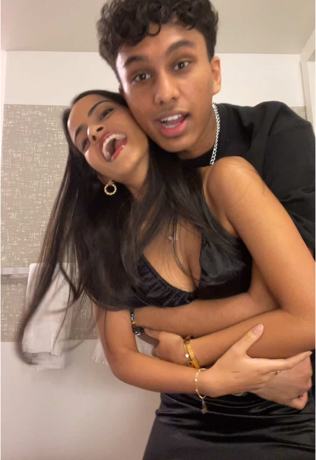 @esha agarwal