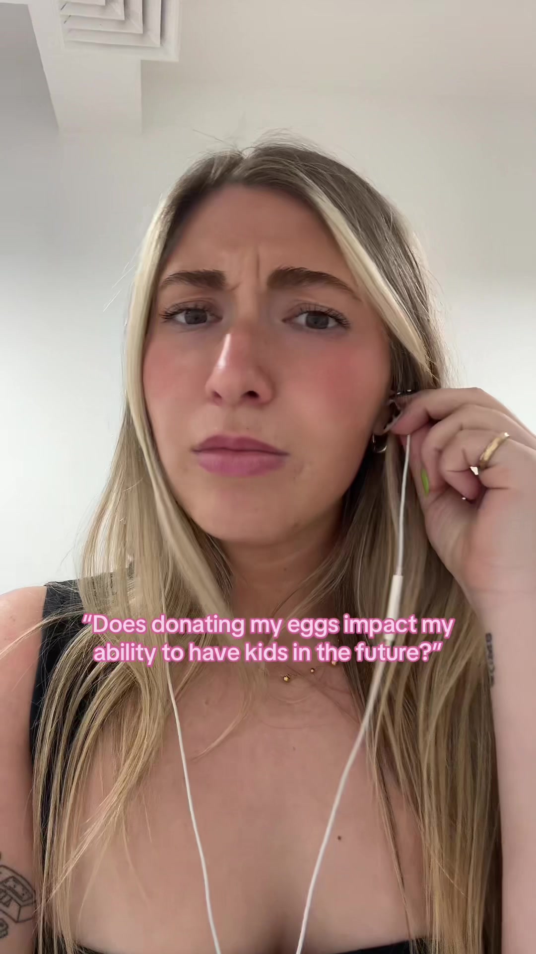 @Signature Donors