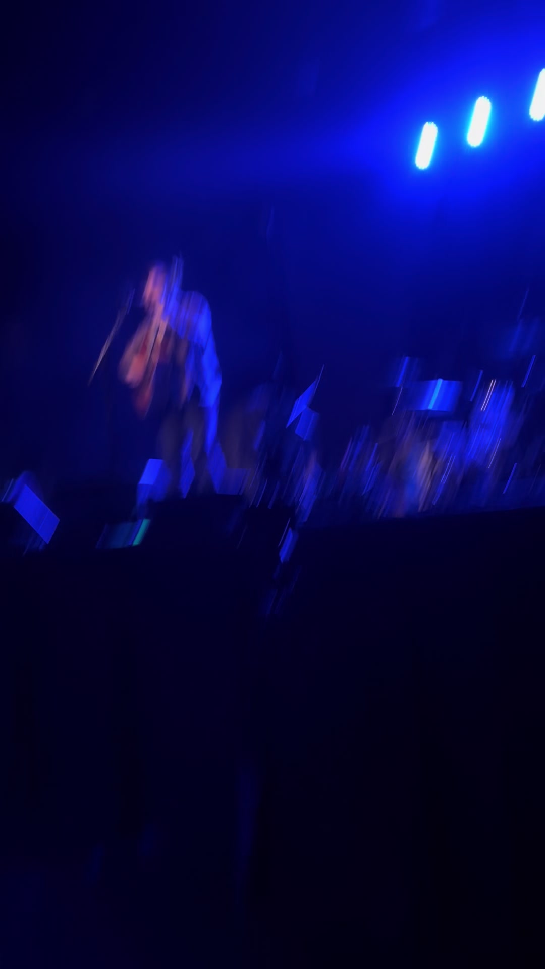 @gnarlyradicaldude