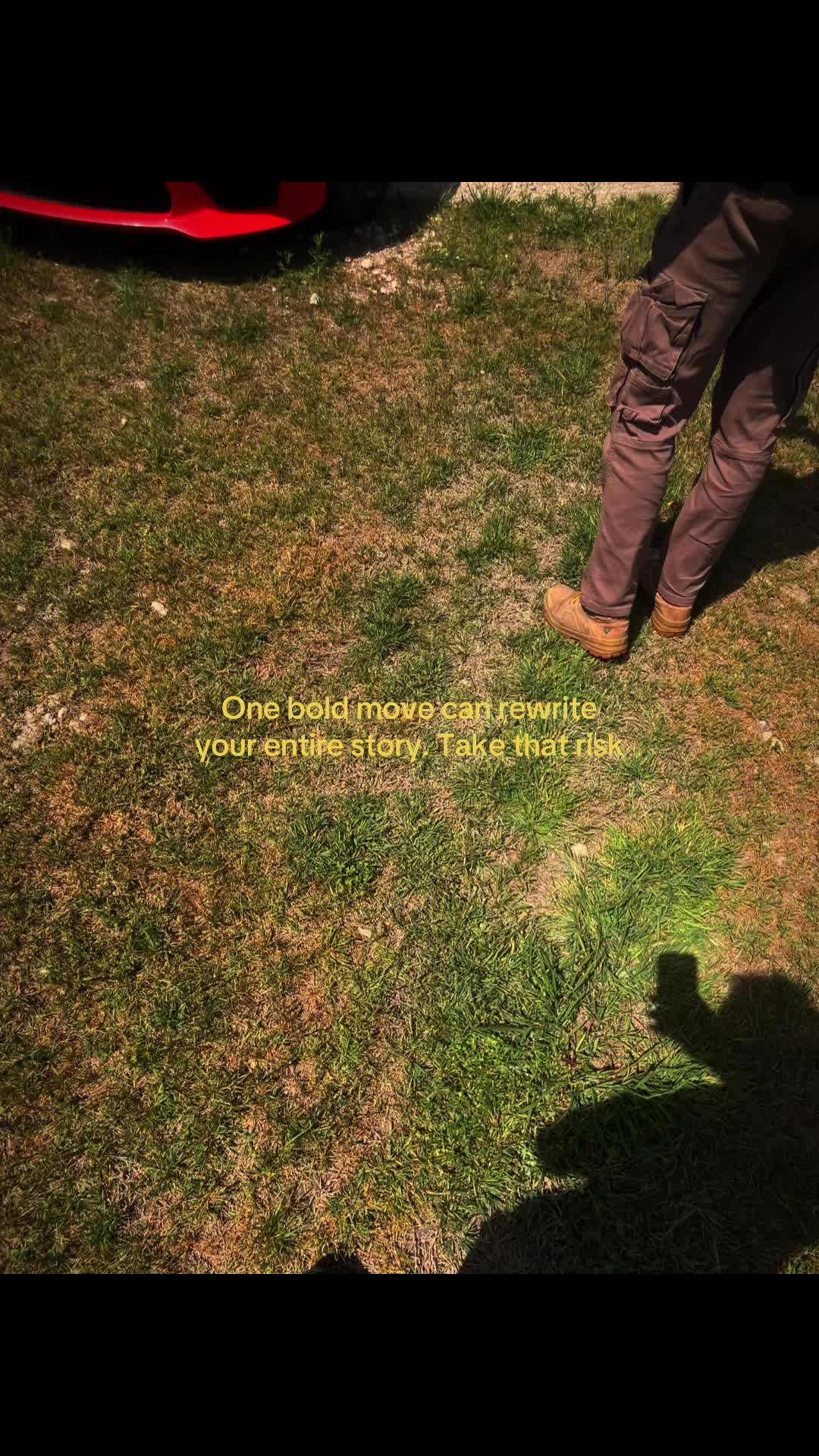 @johnauvealt