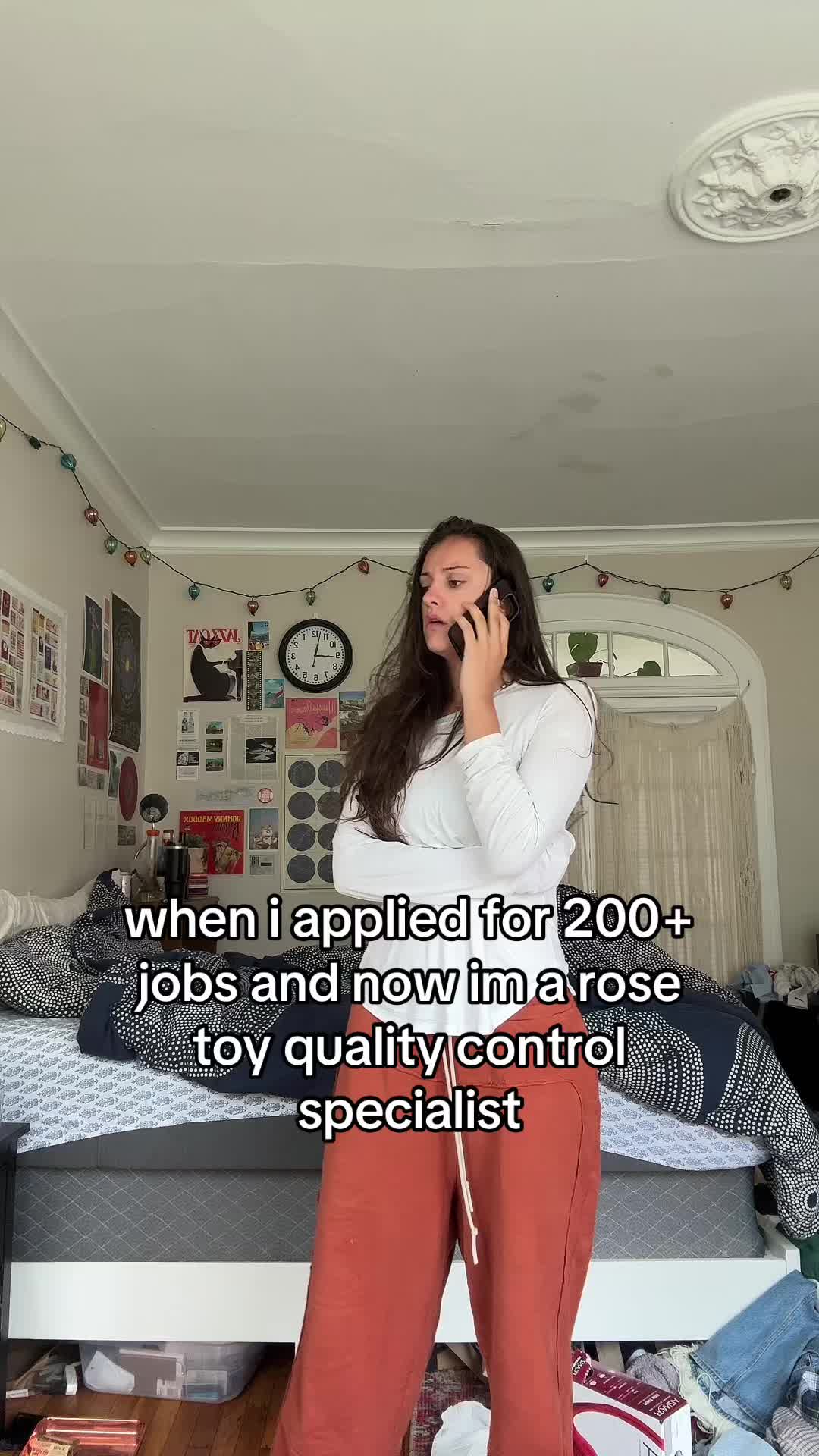 @bitch.that.shits
