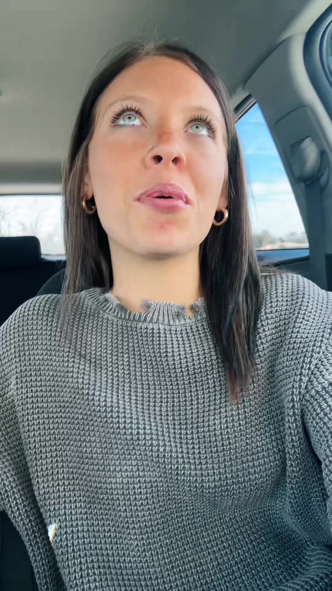 @hopeeee
