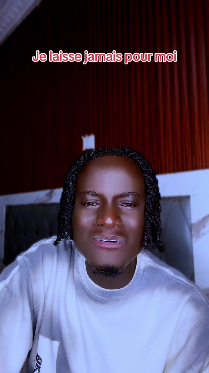 @papaverit&eacute; officiel