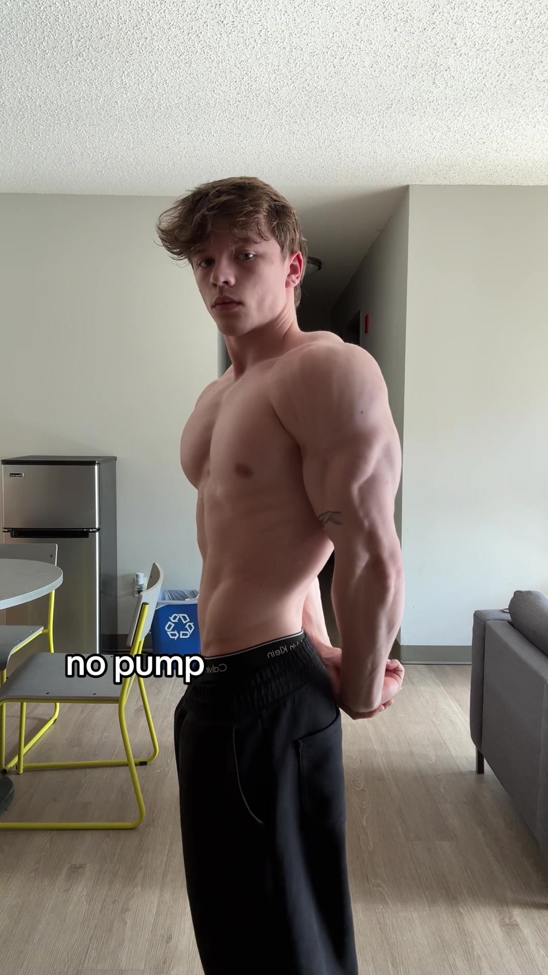 @jon