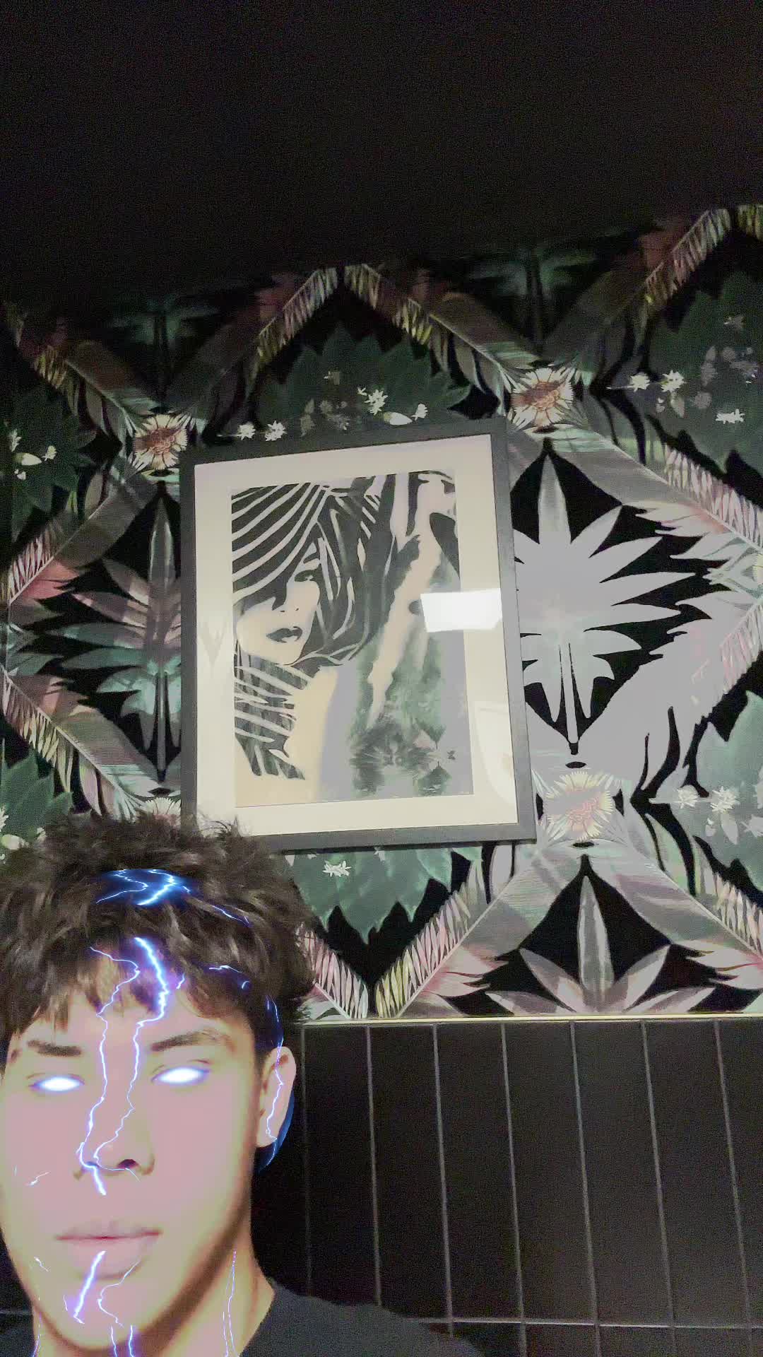 @Pregenantfurry