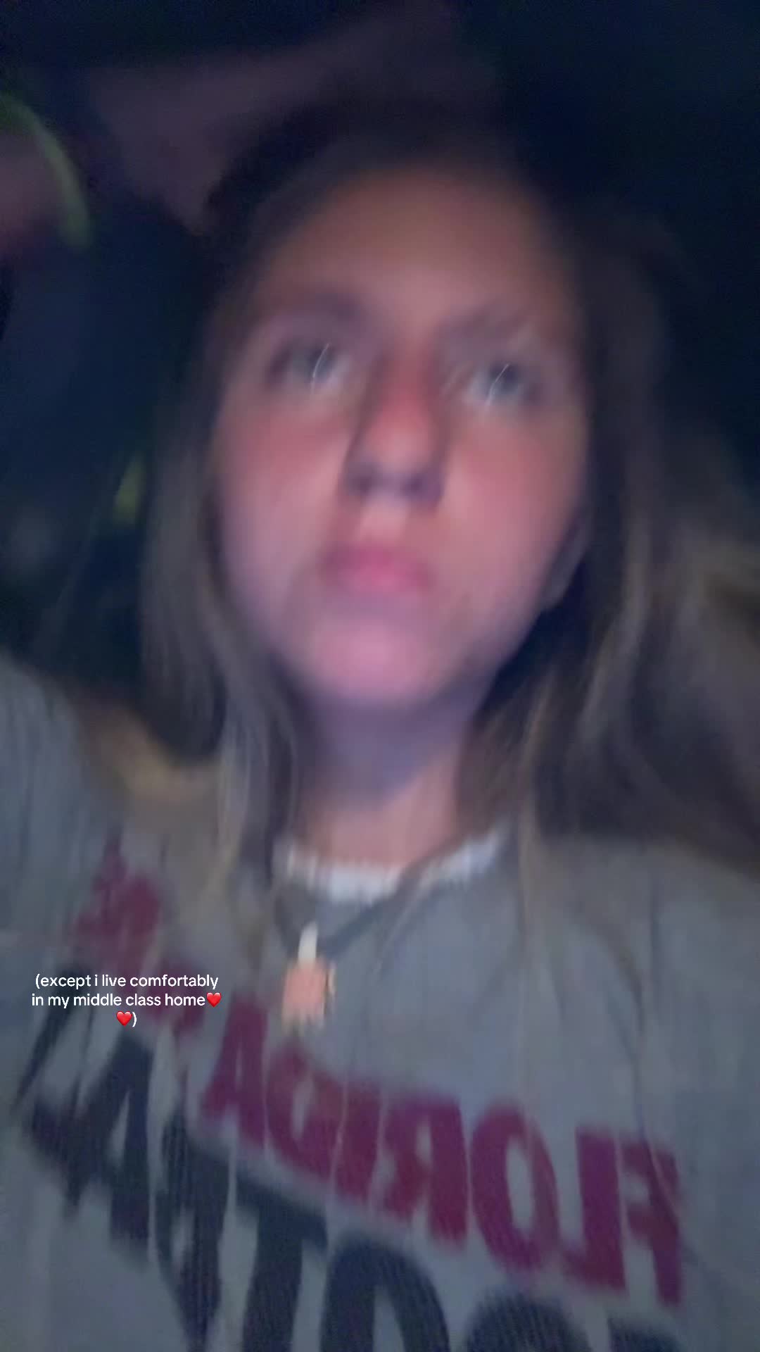 @PJ🦸♀️