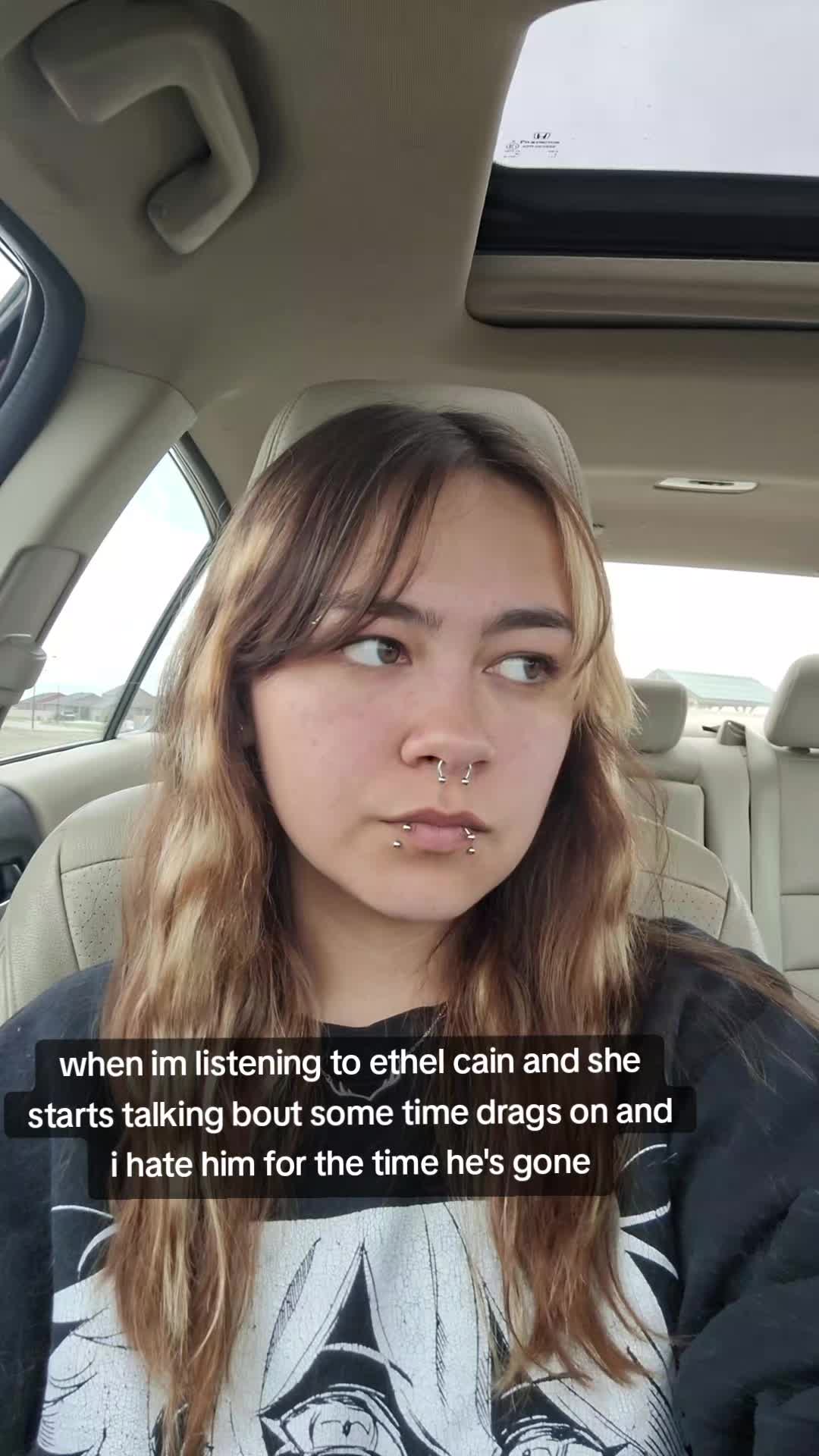 @anna