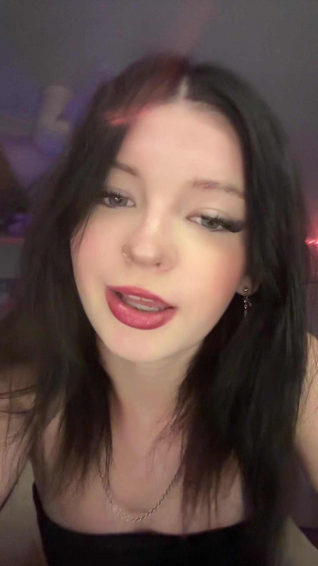 @B