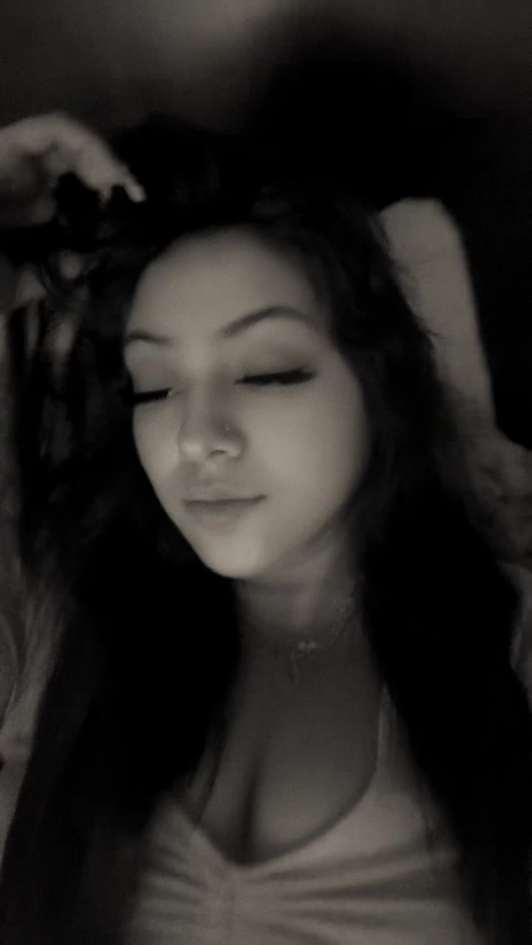 @mrecendez