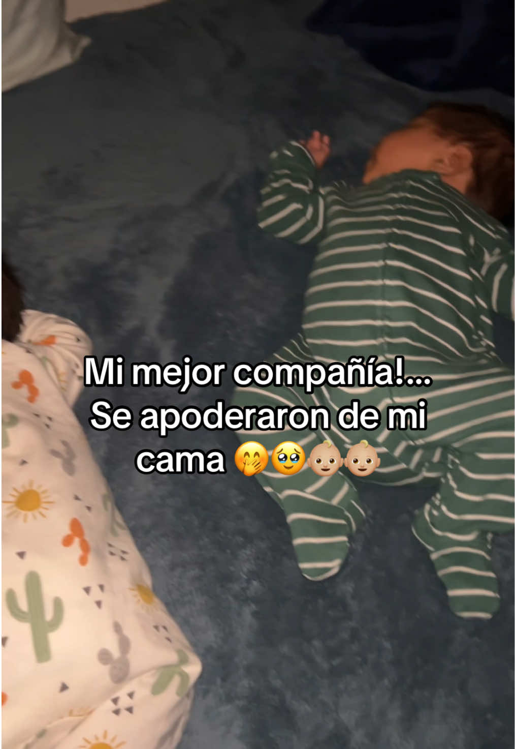 @Angy🇨🇴🇺🇸👶🏼👶🏼