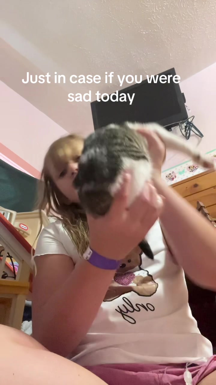 @ST4R