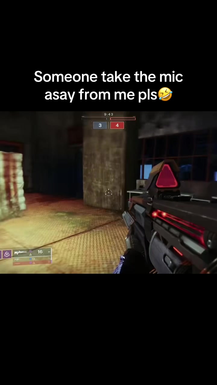 @Shayla