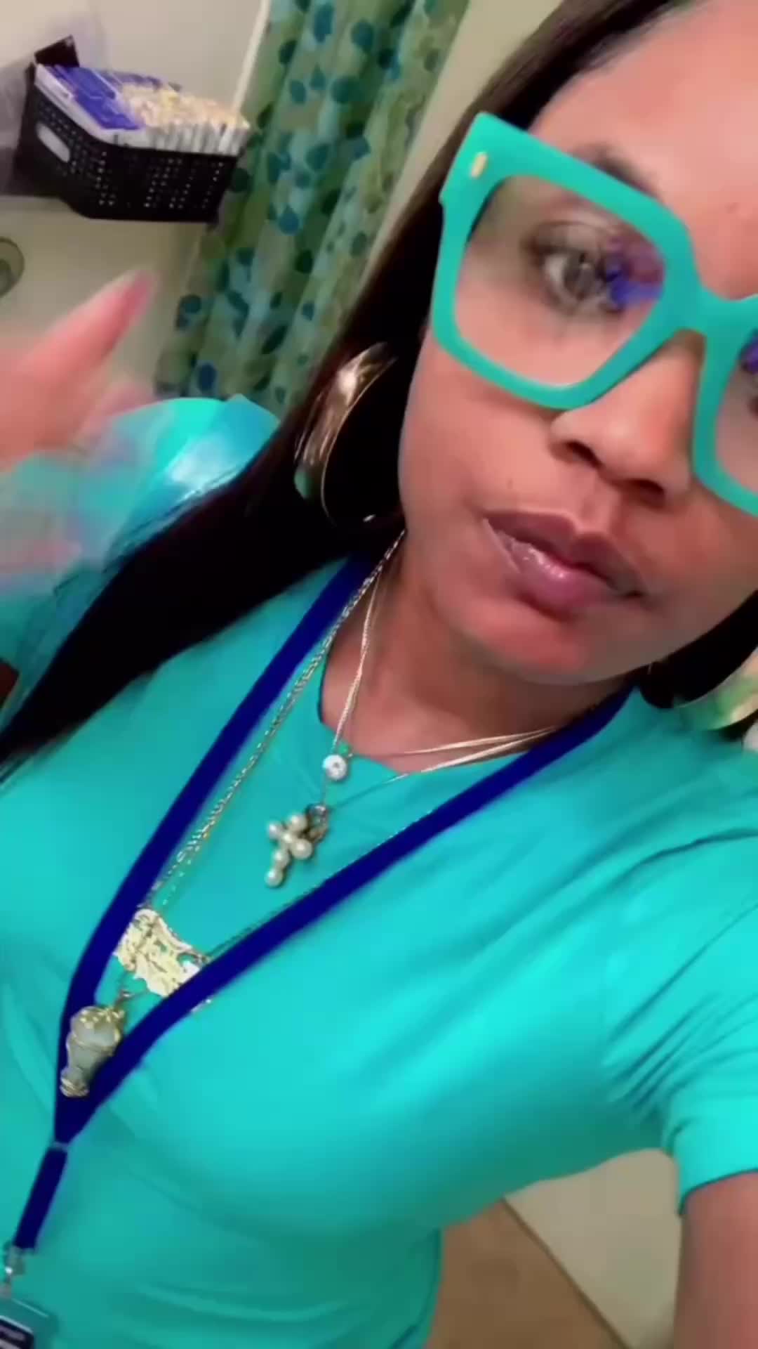 @Mesha Taylor Boutique LLC