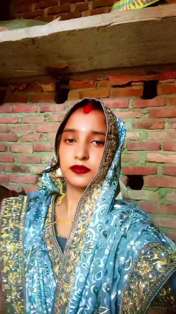 @Babita kumari ❤️❤️