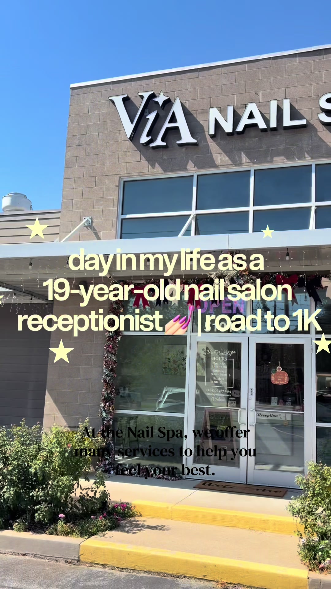 @Sylyna May Dews 🧸