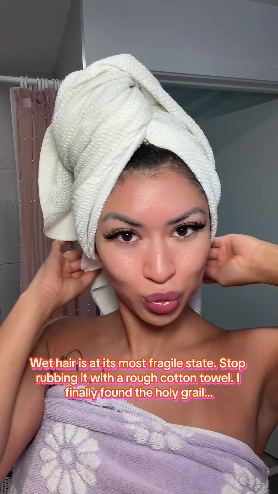 @Kassy