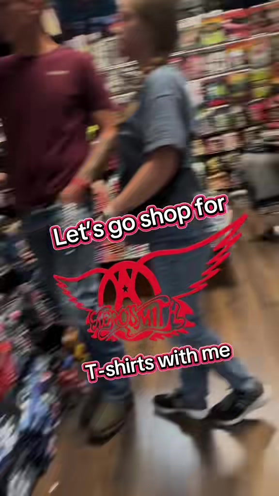 @shoptennesseelivin