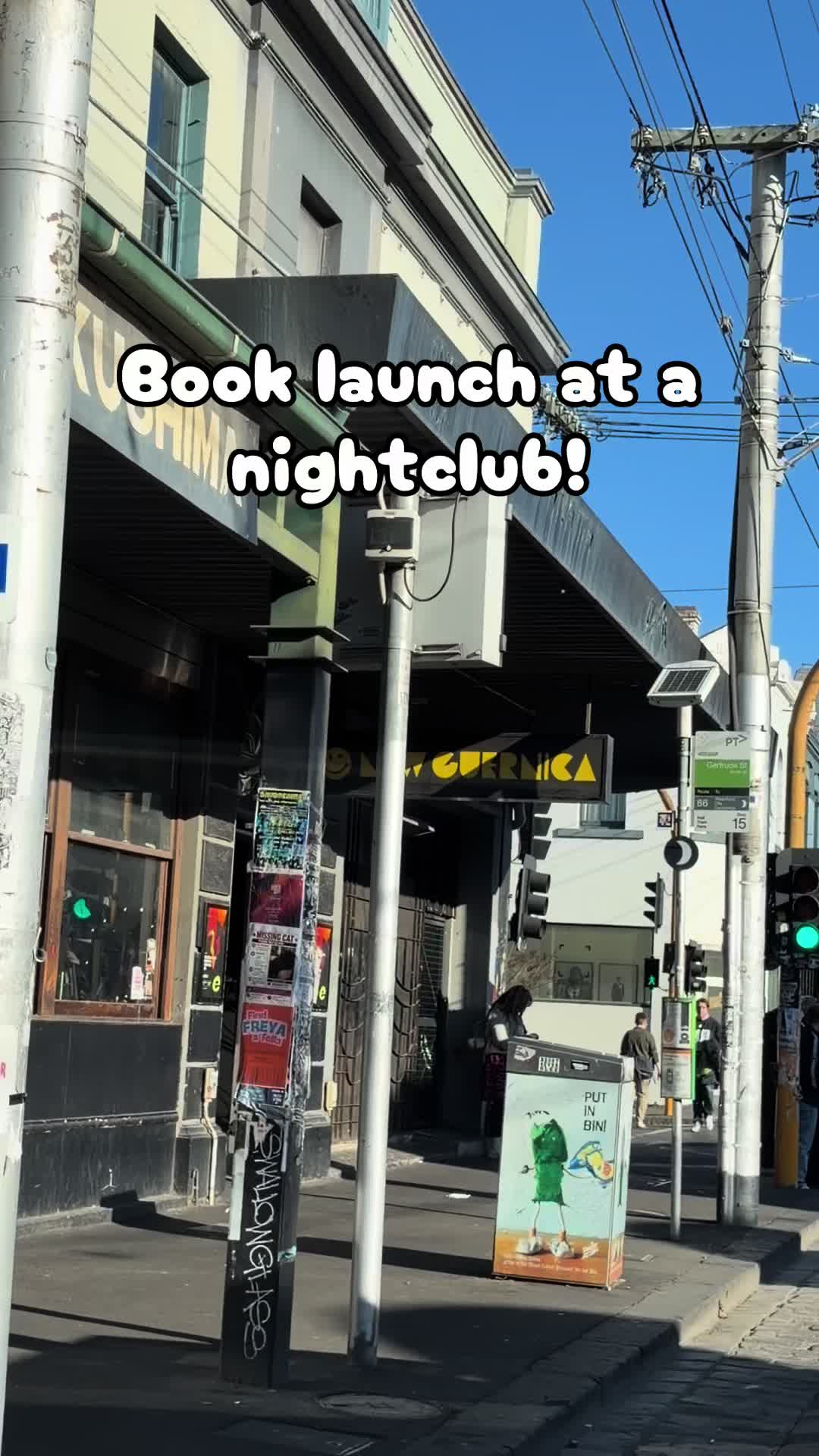@Nicola Marsh Author
