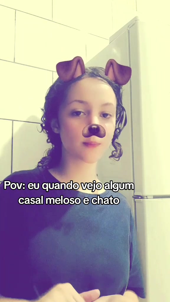 @Gomes &eacute; a🔑 resto &eacute; c&oacute;pia