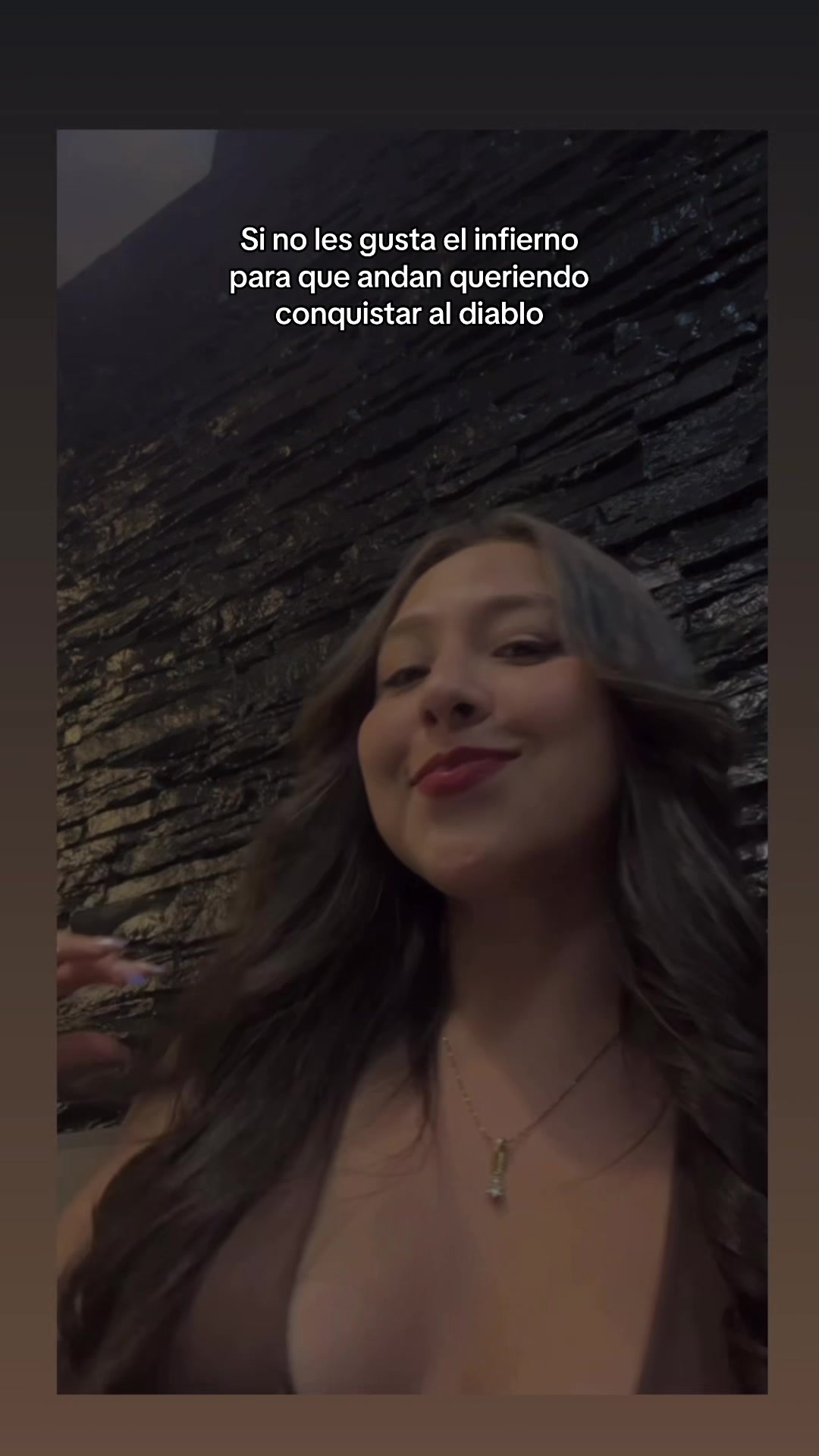 @𝓩𝓾𝓵𝓮𝔂 𝐒𝐆 ✨