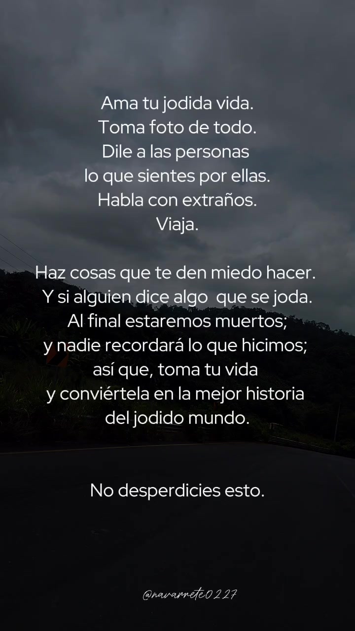 @@꧁Mi solsito@꧁༒☬