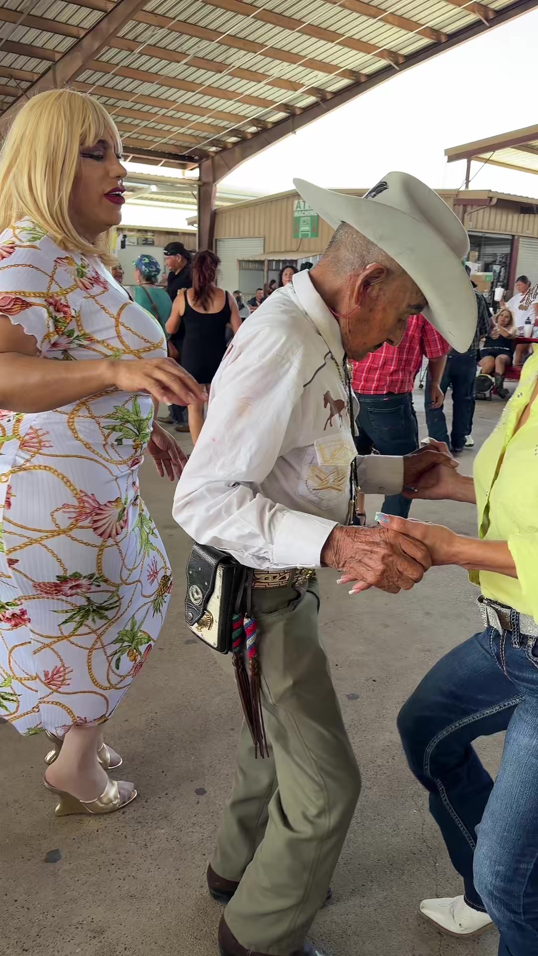 @Pérez nena