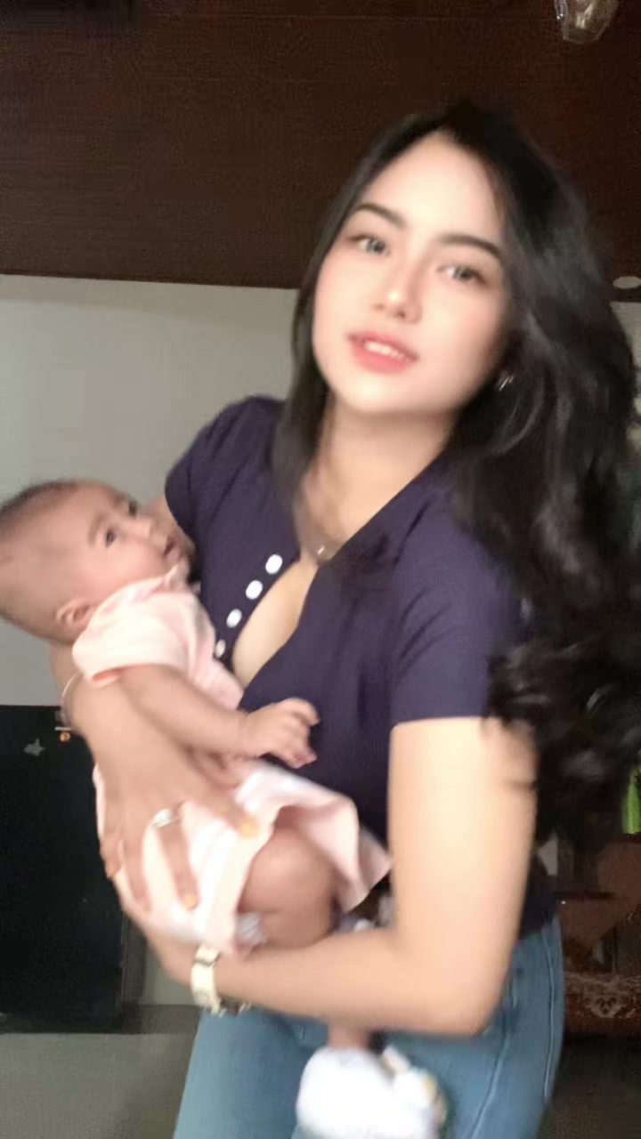 @miamourr