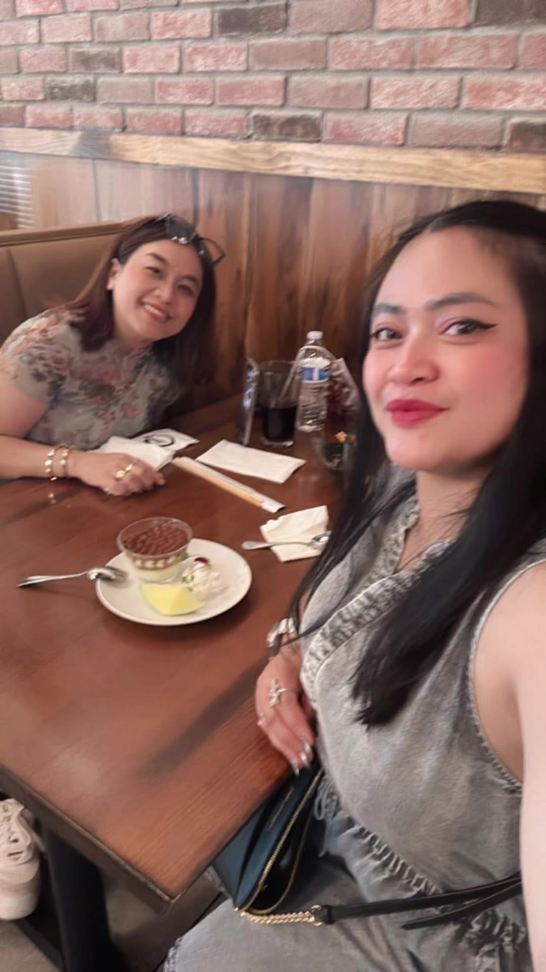 @babydada
