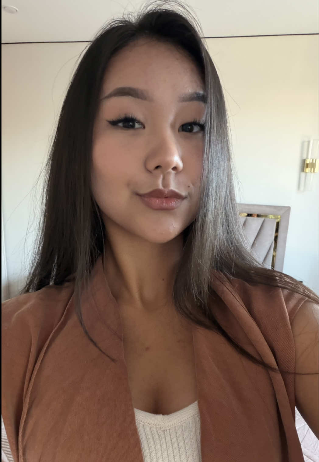 @kausiii