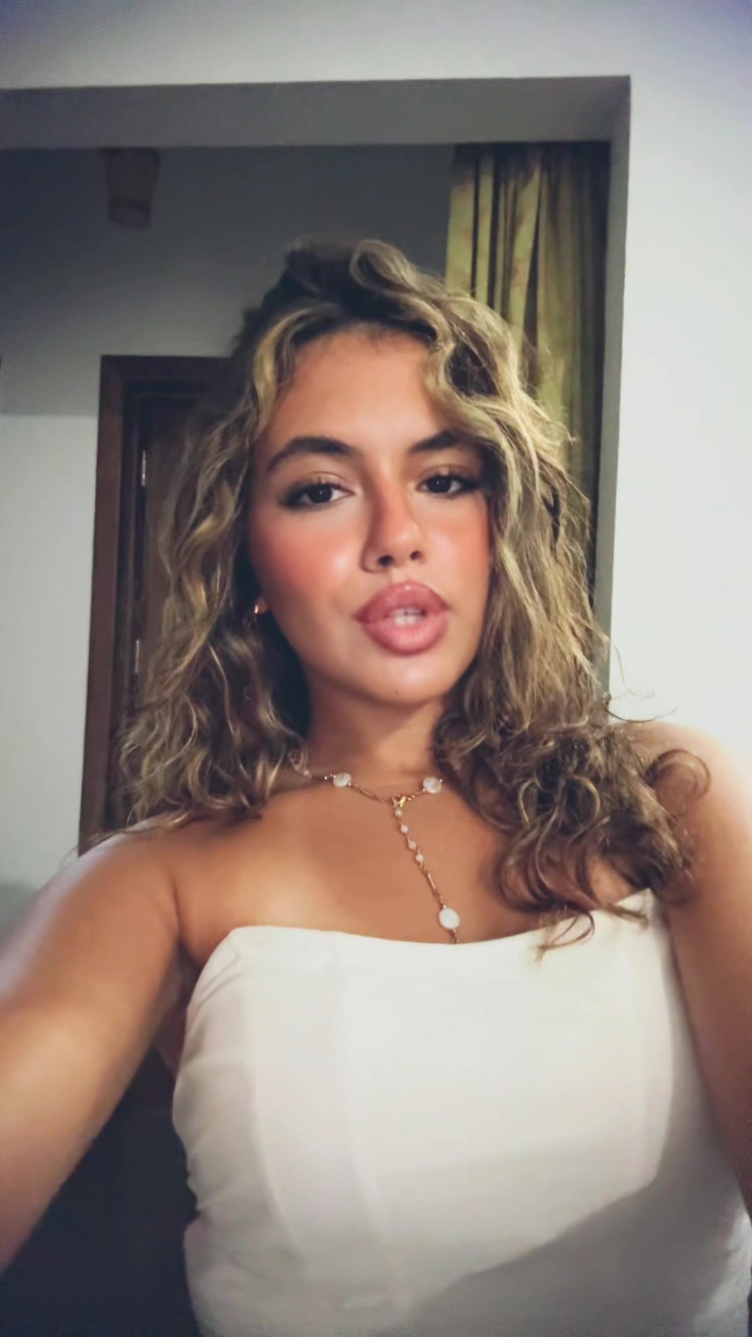 @ninaa🌟