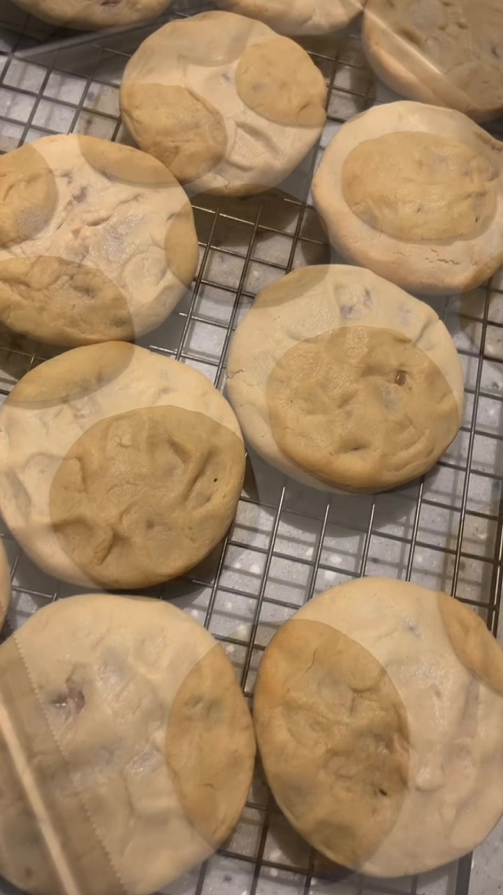 @cookiecreativity|إبداع الكوكيز