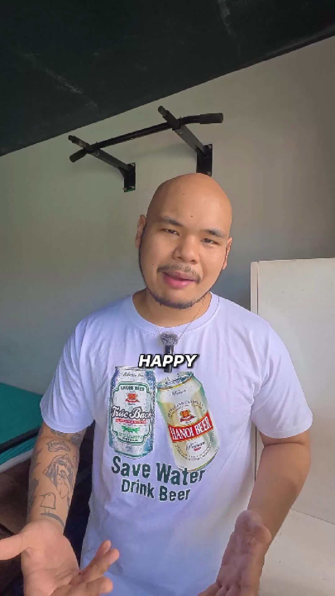@Jom