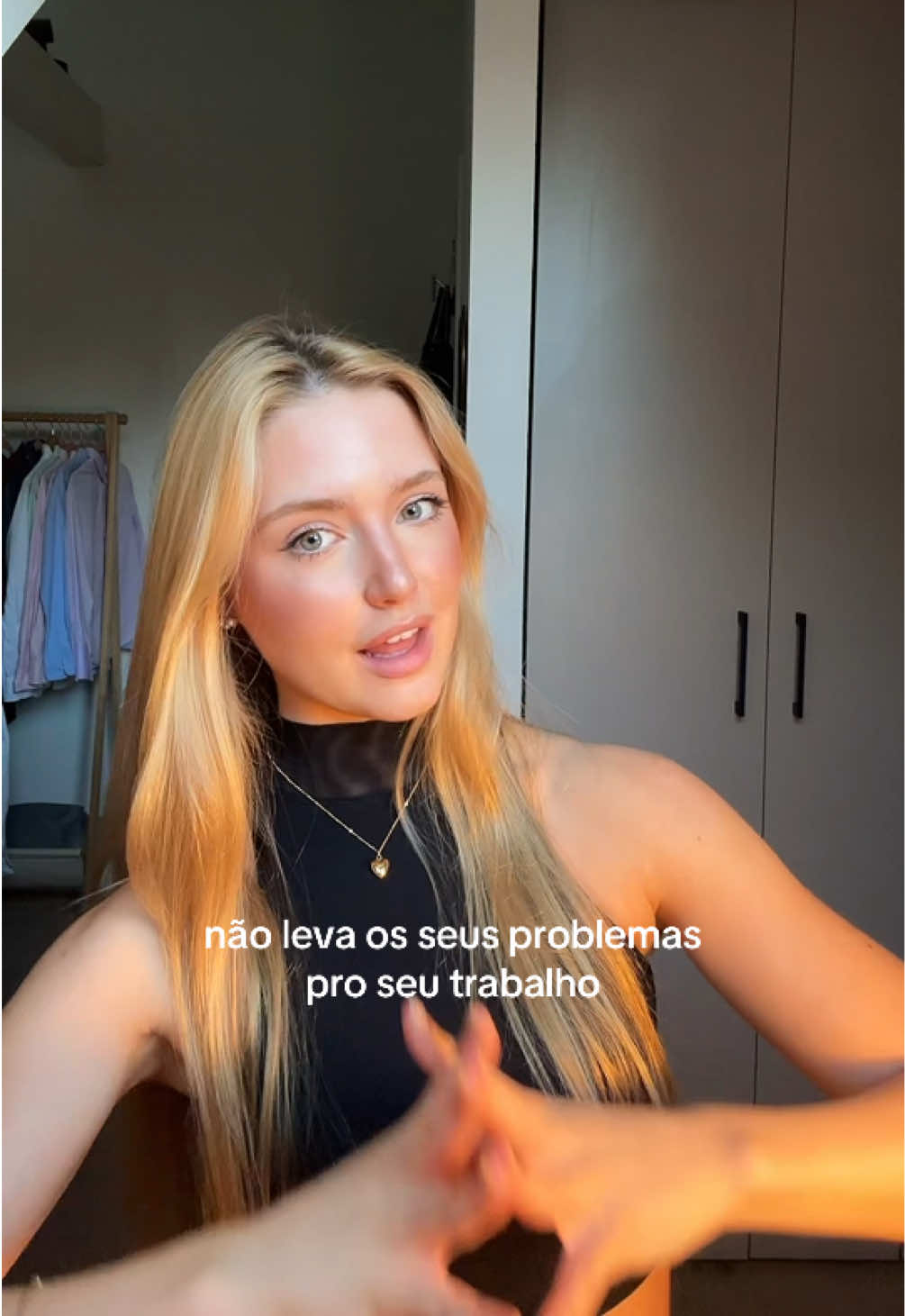@Mari Pedersoli