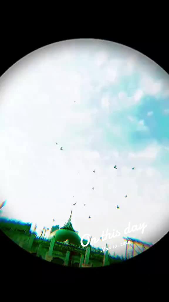 @@TiKtOk-QuEeN🙈🙆🥀