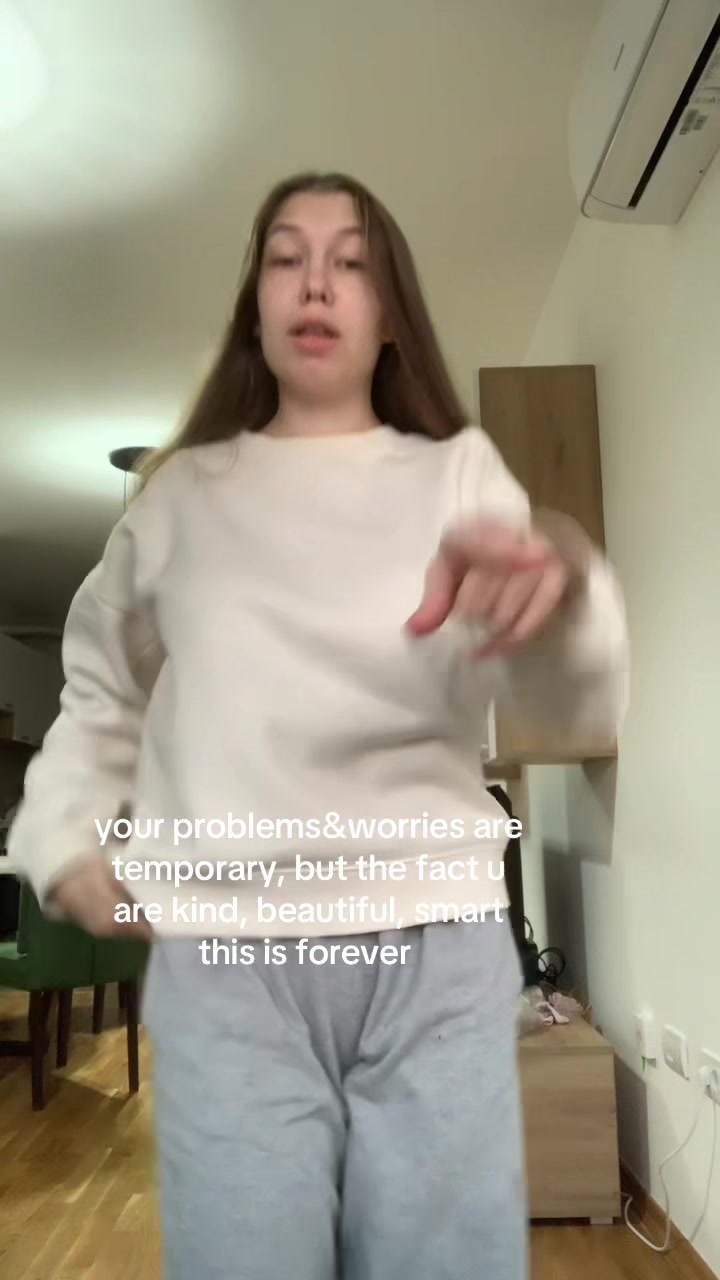 @Ekaterina