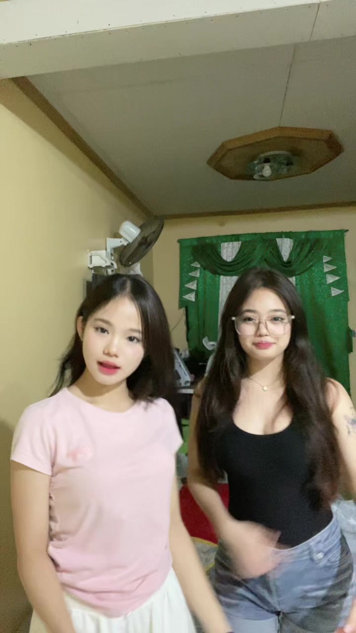 @Janine ๐โ.ห