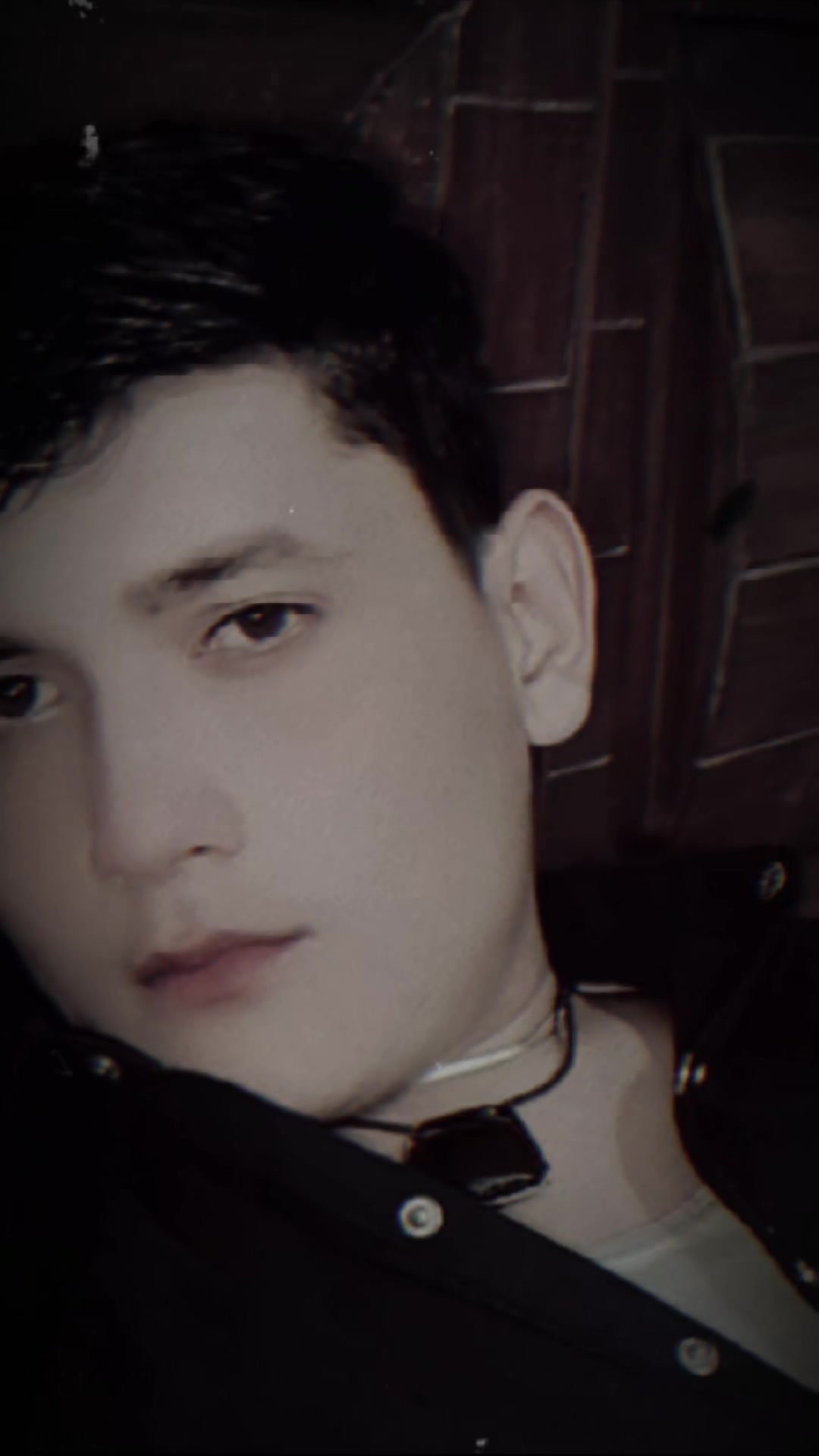 @✮͢⁹&sup1;&sup1;┊ᴅᴏɴ ᴊᴇᴇ☠⸻๛