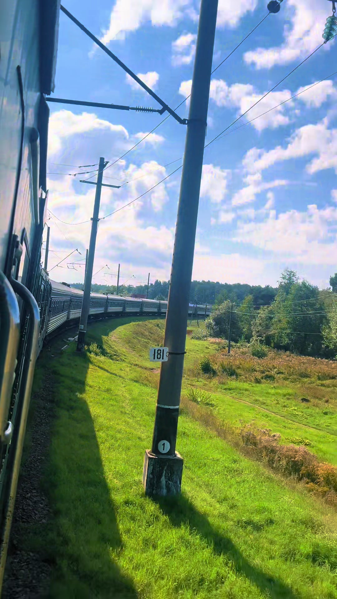 @Podorozhi_ua📸🚂