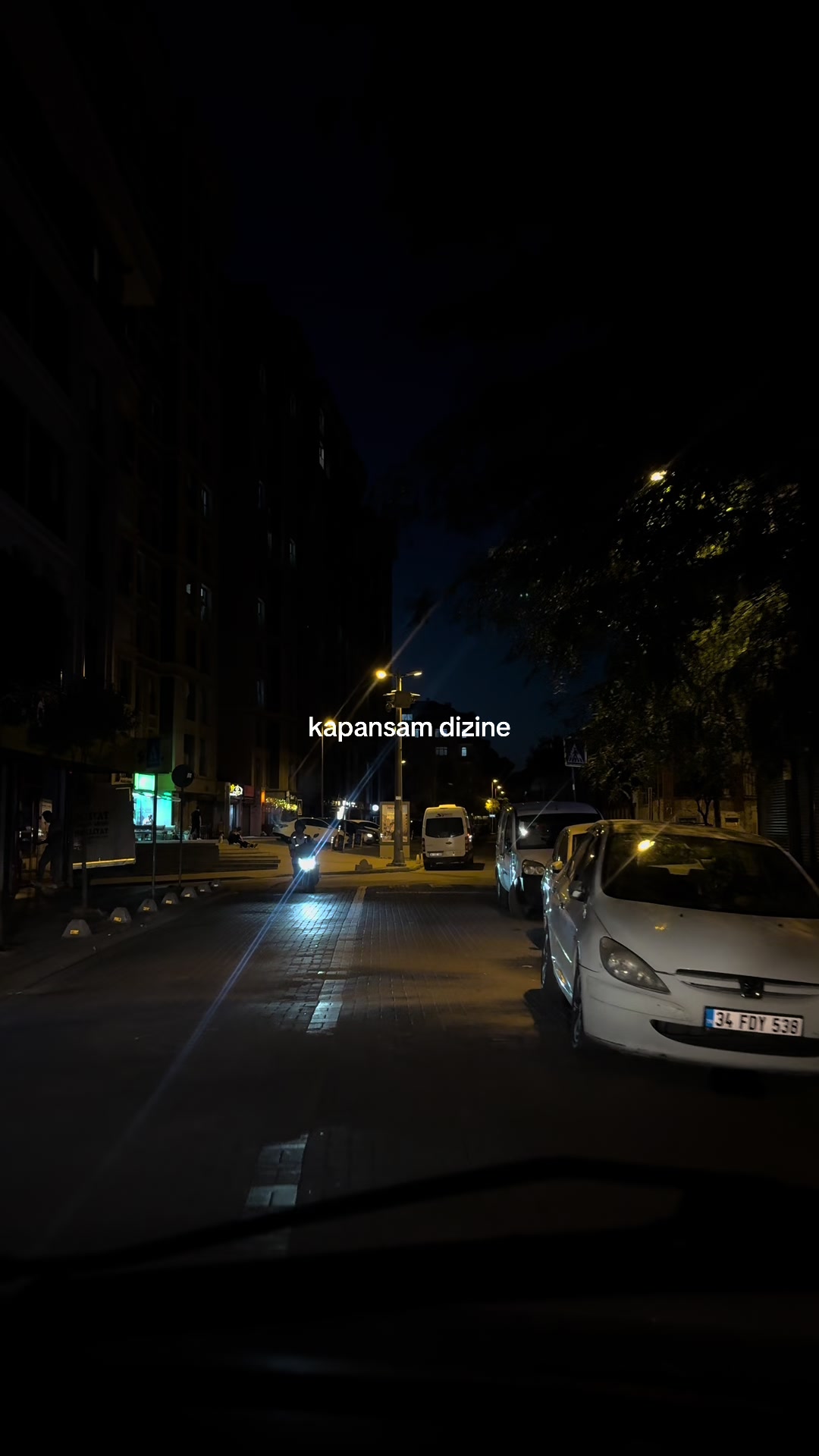 @Memucan GÜRSES