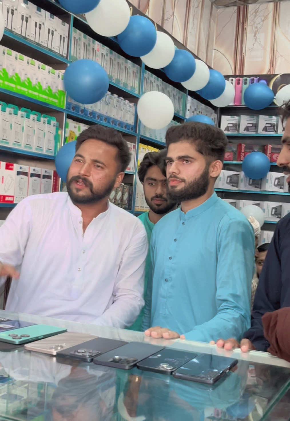 @،،♨️کنیرا🇵🇰سائیں♨️ ،،